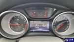 Opel Insignia 1.5 T Elite S&S aut Aukcja 319422 - grafika 17