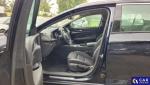 Opel Insignia 1.5 T Elite S&S aut Aukcja 319422 - grafika 18