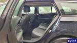 Opel Insignia 1.5 T Elite S&S aut Aukcja 319422 - grafika 19