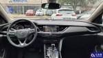 Opel Insignia 1.5 T Elite S&S aut Aukcja 319422 - grafika 20