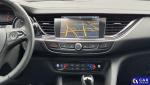Opel Insignia 1.5 T Elite S&S aut Aukcja 319422 - grafika 21