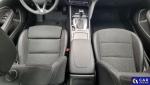 Opel Insignia 1.5 T Elite S&S aut Aukcja 319422 - grafika 22
