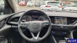 Opel Insignia 1.5 T Elite S&S aut Aukcja 319422 - grafika 23