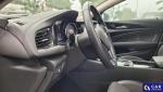 Opel Insignia 1.5 T Elite S&S aut Aukcja 319422 - grafika 24
