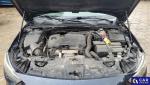 Opel Insignia 1.5 T Elite S&S aut Aukcja 319422 - grafika 25