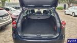 Opel Insignia 1.5 T Elite S&S aut Aukcja 319422 - grafika 26