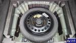 Opel Insignia 1.5 T Elite S&S aut Aukcja 319422 - grafika 27