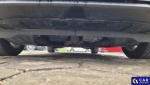 Opel Insignia 1.5 T Elite S&S aut Aukcja 319422 - grafika 28