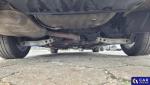 Opel Insignia 1.5 T Elite S&S aut Aukcja 319422 - grafika 29
