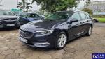Opel Insignia 1.5 T Elite S&S aut Aukcja 319422 - grafika 2