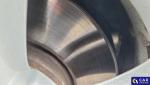 Opel Insignia 1.5 T Elite S&S aut Aukcja 319422 - grafika 30