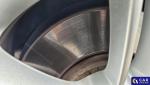 Opel Insignia 1.5 T Elite S&S aut Aukcja 319422 - grafika 31