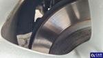 Opel Insignia 1.5 T Elite S&S aut Aukcja 319422 - grafika 32
