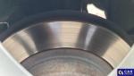 Opel Insignia 1.5 T Elite S&S aut Aukcja 319422 - grafika 33