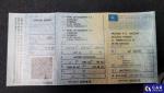 Opel Insignia 1.5 T Elite S&S aut Aukcja 319422 - grafika 34