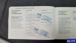 Opel Insignia 1.5 T Elite S&S aut Aukcja 319422 - grafika 35