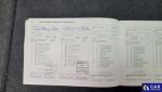 Opel Insignia 1.5 T Elite S&S aut Aukcja 319422 - grafika 36