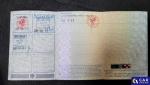Opel Insignia 1.5 T Elite S&S aut Aukcja 319422 - grafika 37