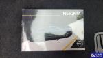 Opel Insignia 1.5 T Elite S&S aut Aukcja 319422 - grafika 38
