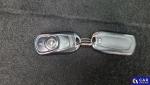 Opel Insignia 1.5 T Elite S&S aut Aukcja 319422 - grafika 39