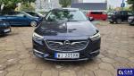 Opel Insignia 1.5 T Elite S&S aut Aukcja 319422 - grafika 3