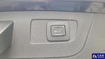 Opel Insignia 1.5 T Elite S&S aut Aukcja 319422 - grafika 40