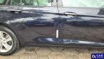 Opel Insignia 1.5 T Elite S&S aut Aukcja 319422 - grafika 41