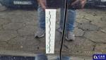 Opel Insignia 1.5 T Elite S&S aut Aukcja 319422 - grafika 42
