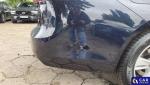 Opel Insignia 1.5 T Elite S&S aut Aukcja 319422 - grafika 44