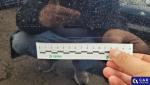 Opel Insignia 1.5 T Elite S&S aut Aukcja 319422 - grafika 45