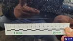 Opel Insignia 1.5 T Elite S&S aut Aukcja 319422 - grafika 46