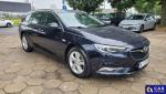 Opel Insignia 1.5 T Elite S&S aut Aukcja 319422 - grafika 4