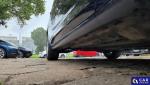 Opel Insignia 1.5 T Elite S&S aut Aukcja 319422 - grafika 5