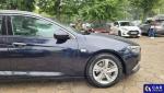Opel Insignia 1.5 T Elite S&S aut Aukcja 319422 - grafika 6