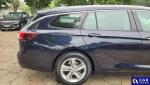 Opel Insignia 1.5 T Elite S&S aut Aukcja 319422 - grafika 7