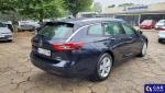 Opel Insignia 1.5 T Elite S&S aut Aukcja 319422 - grafika 8