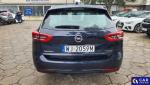 Opel Insignia 1.5 T Elite S&S aut Aukcja 319422 - grafika 9