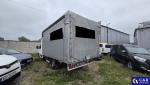Opel Movano CDTI L3 Aukcja 319458 - grafika 9