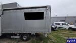 Opel Movano CDTI L3 Aukcja 319458 - grafika 10