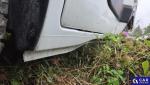 Opel Movano CDTI L3 Aukcja 319458 - grafika 12