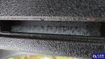 Opel Movano CDTI L3 Aukcja 319458 - grafika 13