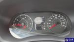 Opel Movano CDTI L3 Aukcja 319458 - grafika 15