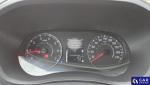 Opel Movano CDTI L3 Aukcja 319458 - grafika 16