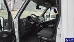 Opel Movano CDTI L3 Aukcja 319458 - grafika 17