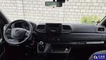 Opel Movano CDTI L3 Aukcja 319458 - grafika 18