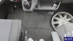 Opel Movano CDTI L3 Aukcja 319458 - grafika 20