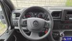 Opel Movano CDTI L3 Aukcja 319458 - grafika 21