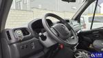 Opel Movano CDTI L3 Aukcja 319458 - grafika 22
