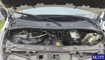 Opel Movano CDTI L3 Aukcja 319458 - grafika 23