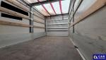 Opel Movano CDTI L3 Aukcja 319458 - grafika 24